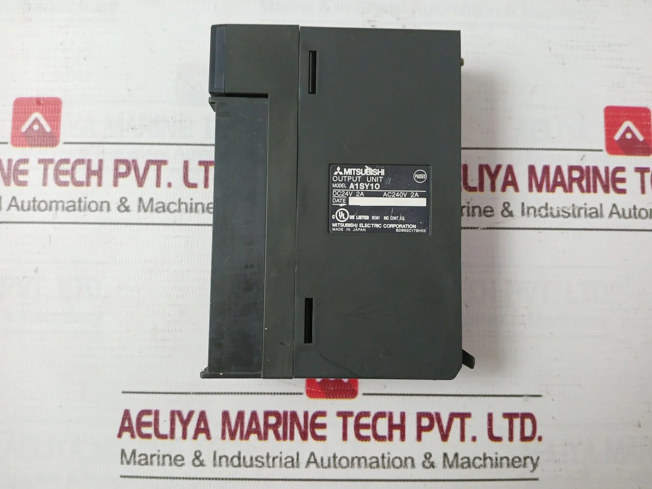 Product image 19