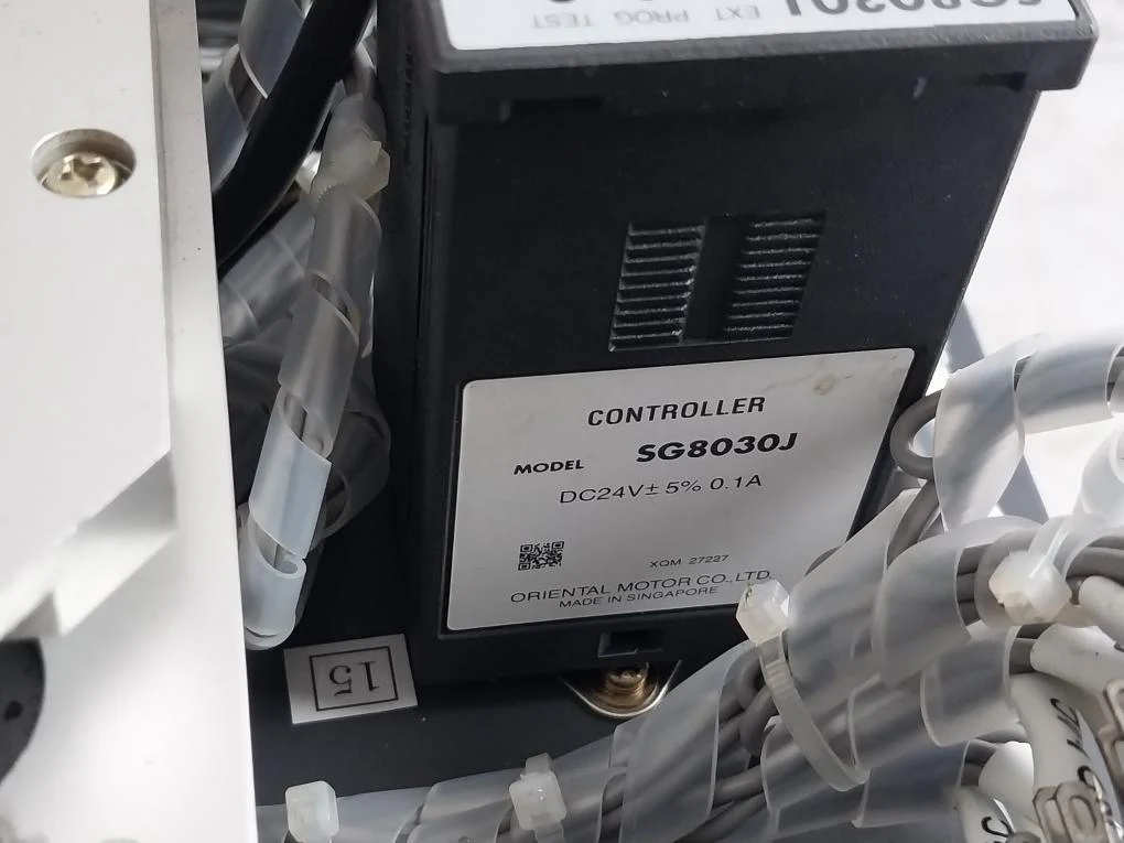 Product image 20