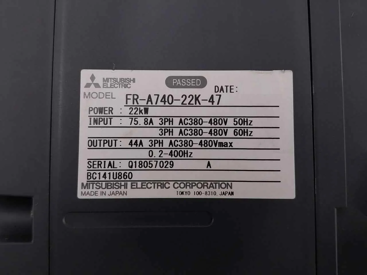 Product image 14