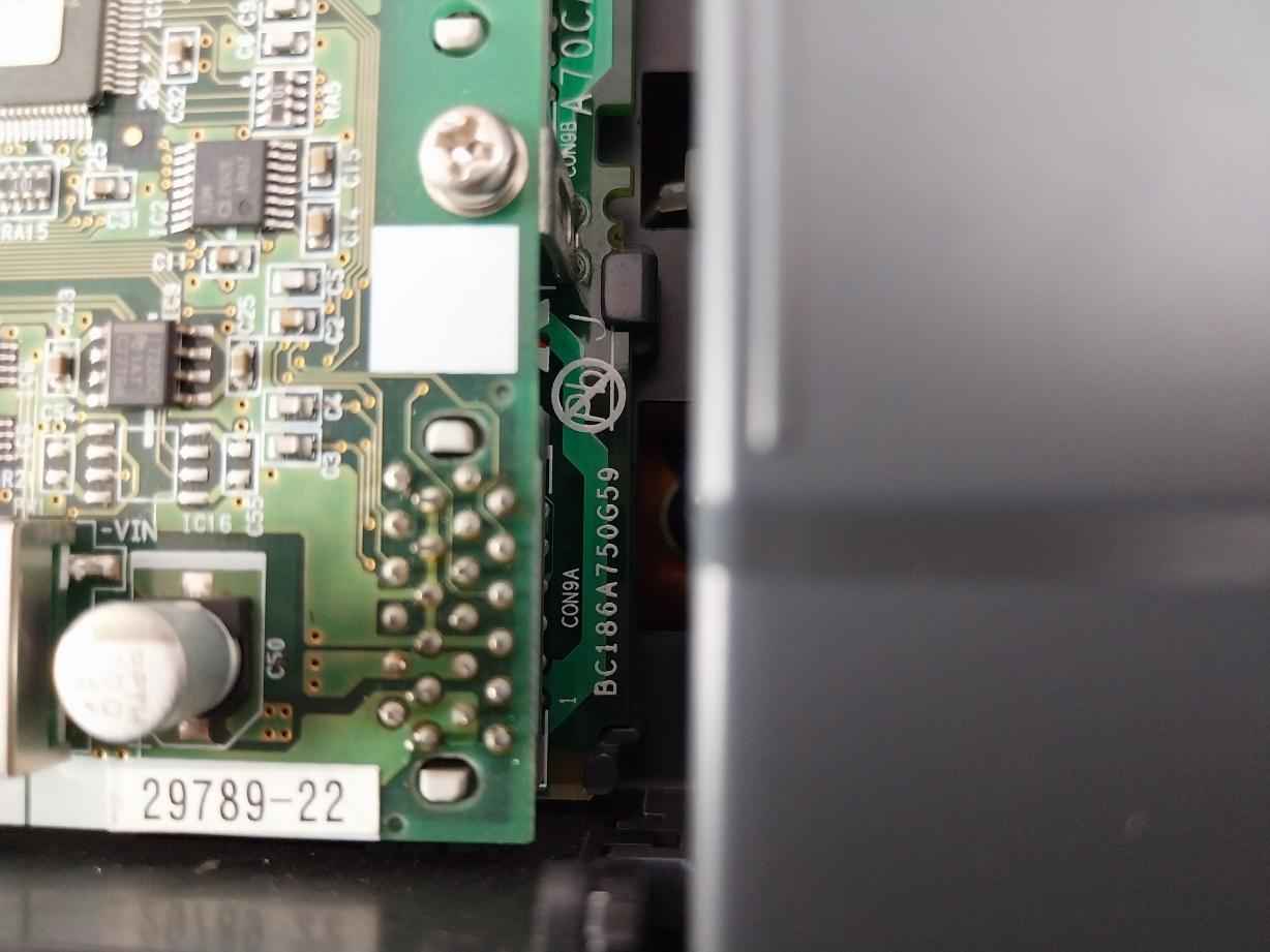 Product image 22
