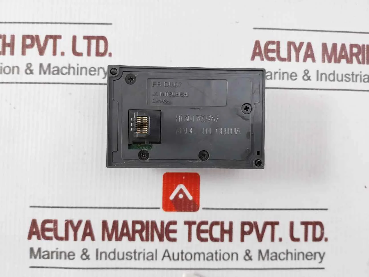 Product image 26
