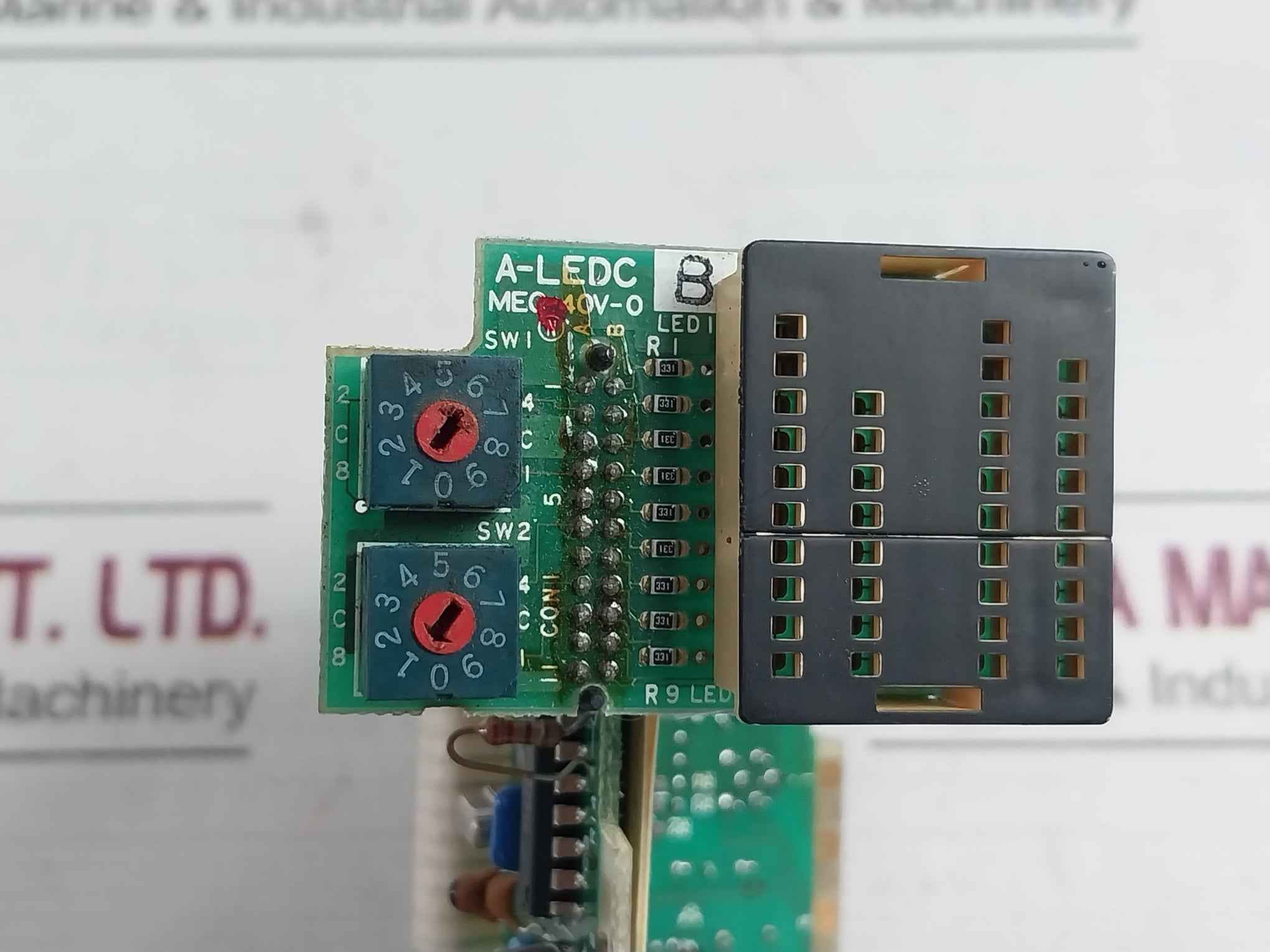 Product image 10
