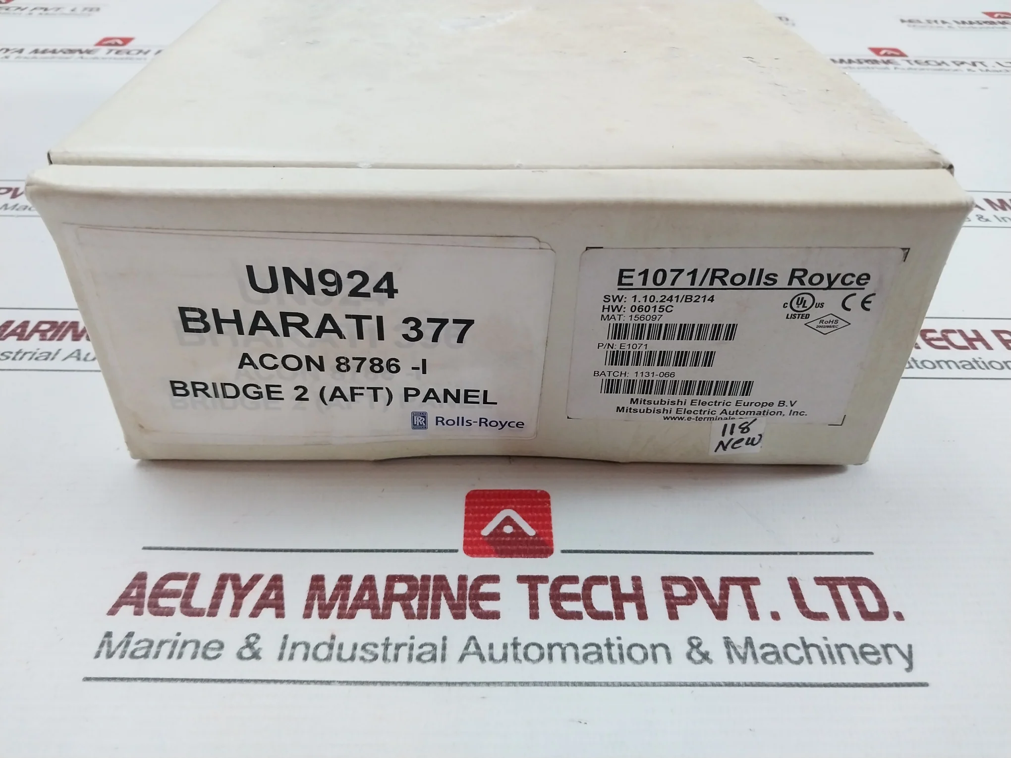Product image 11