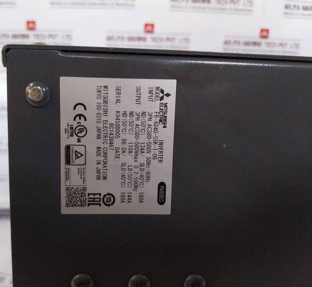 Product image 20