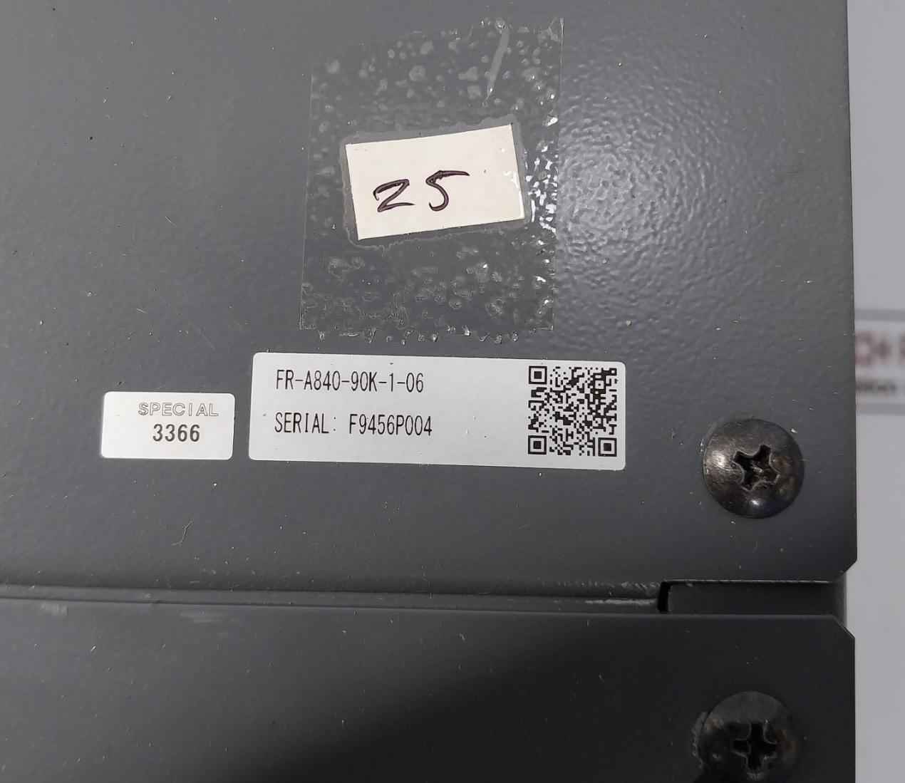 Product image 24