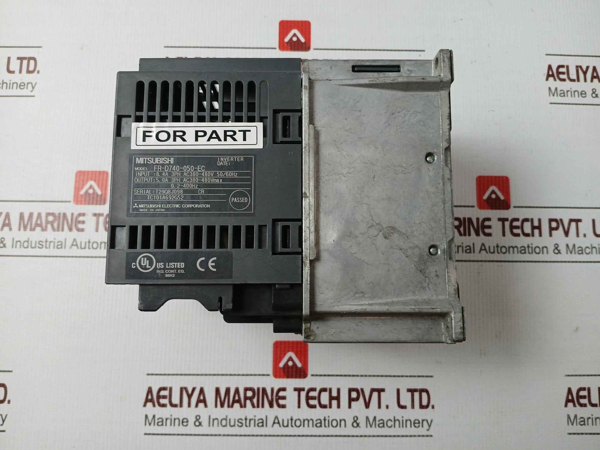 Product image 6