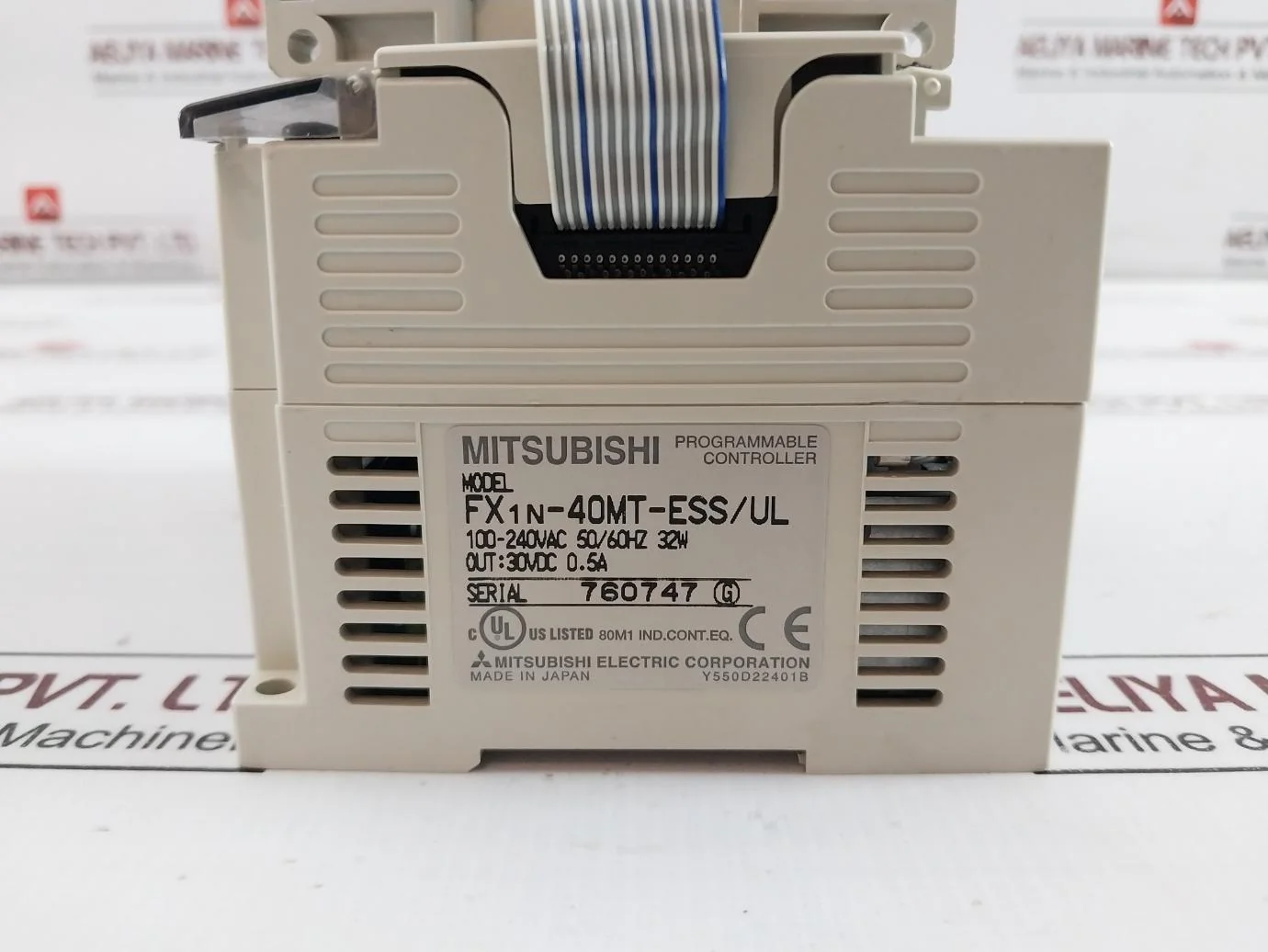Product image 13