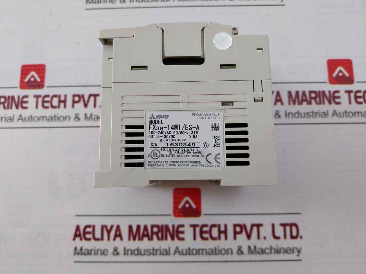 Product image 9
