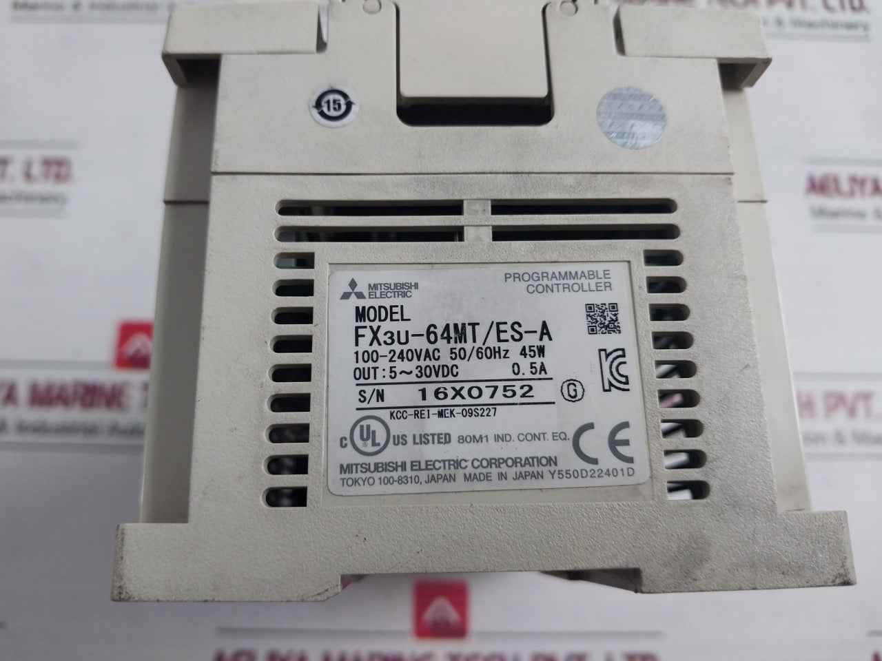 Product image 20
