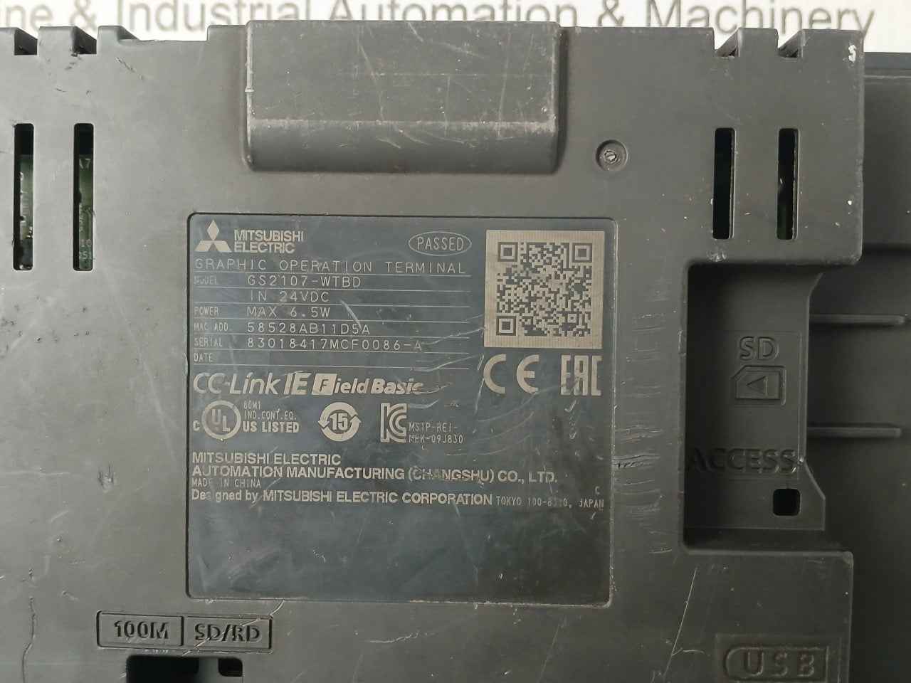 Product image 8