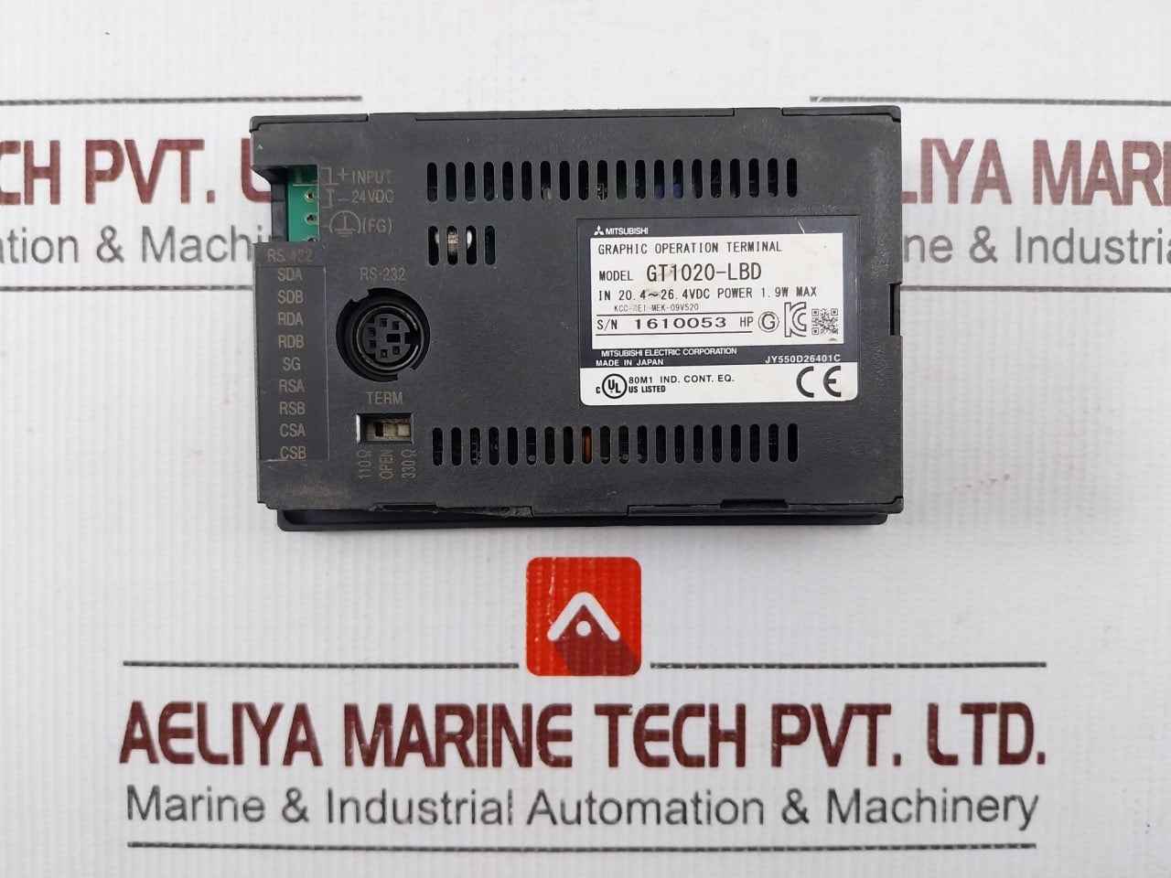 Product image 9