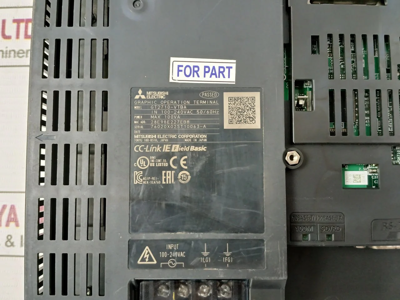 Product image 11