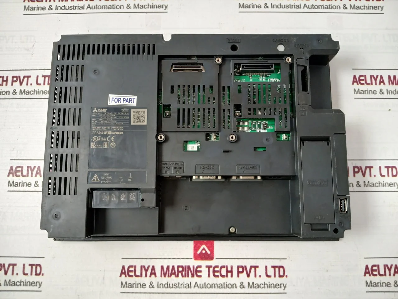 Product image 12