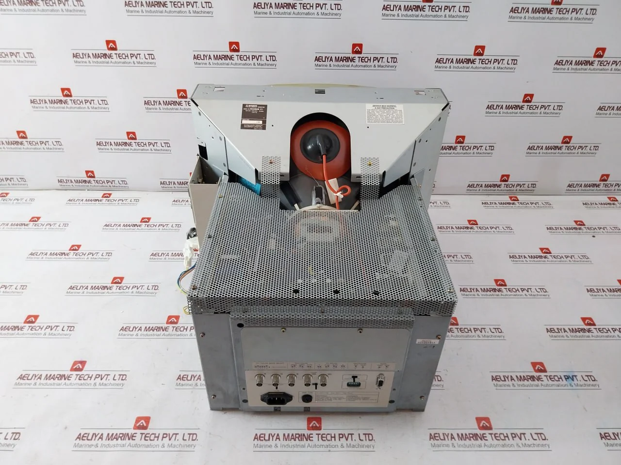 Product image 25