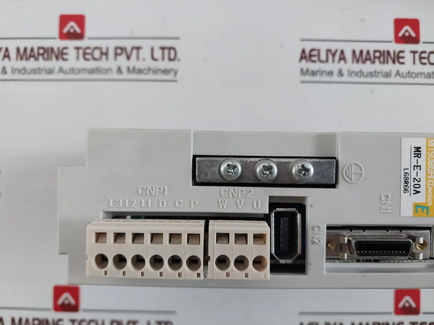 Product image 28