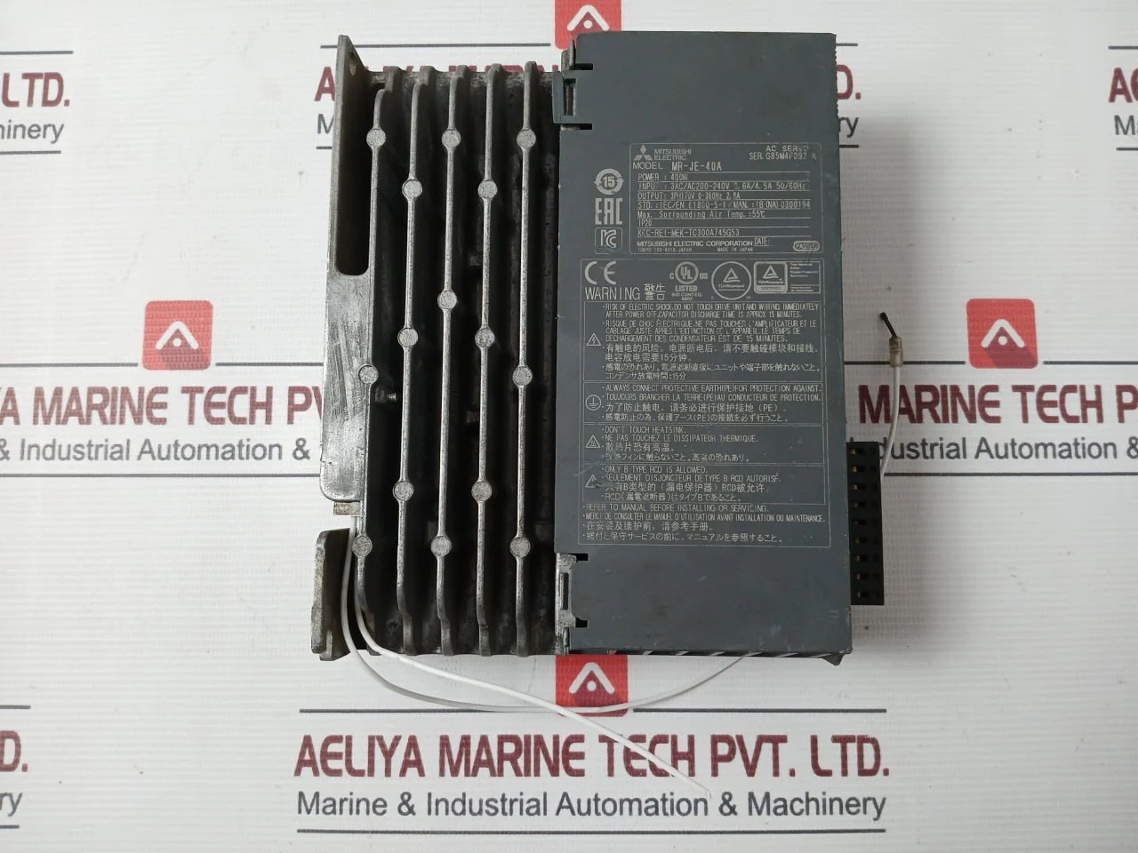 Product image 9