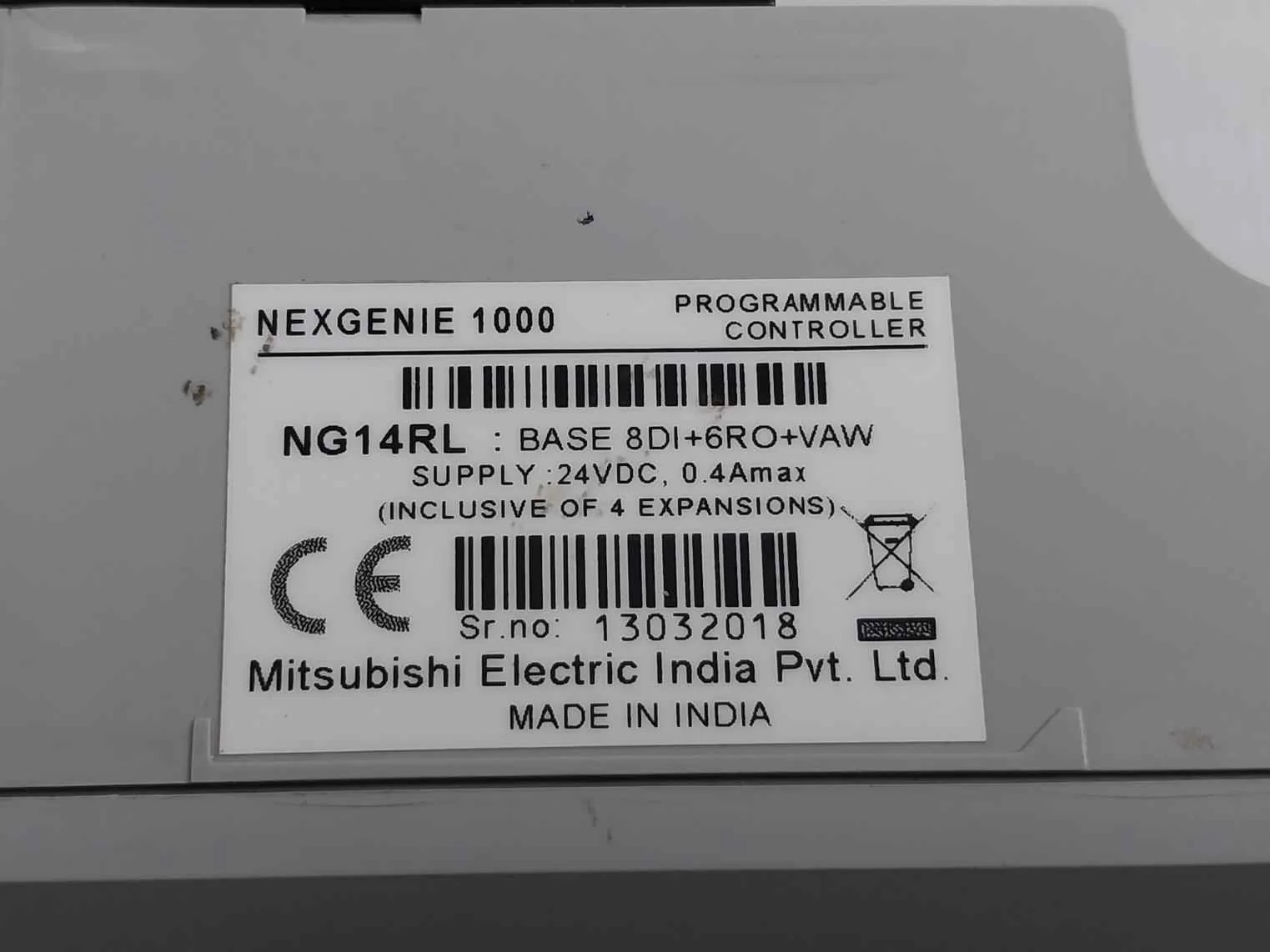 Product image 8