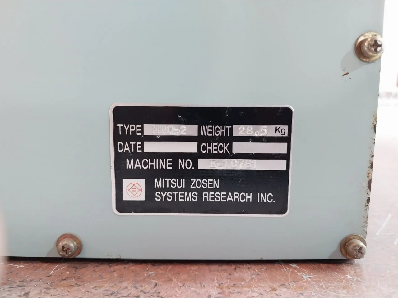 Product image 20
