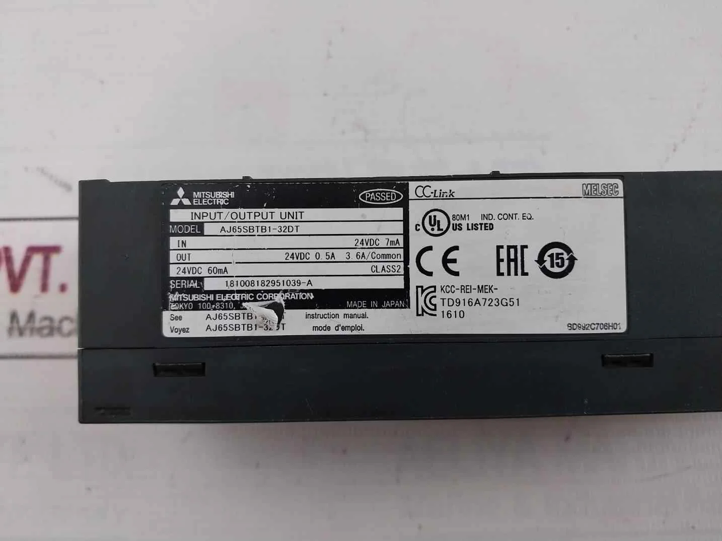 Product image 5