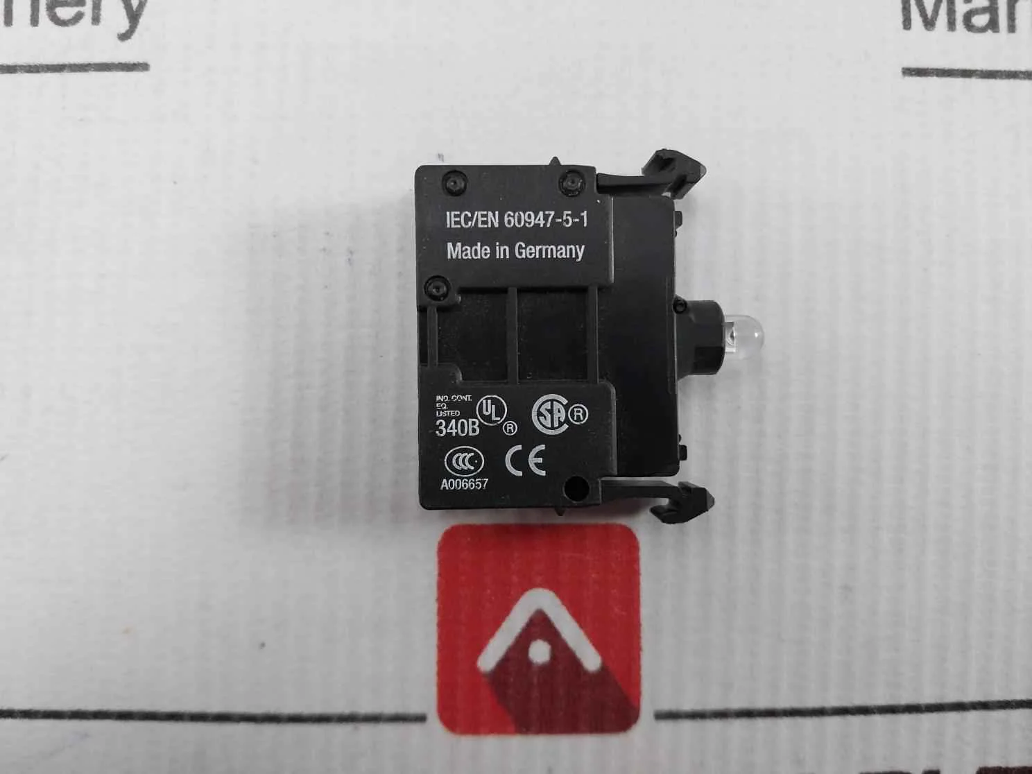 Product image 8