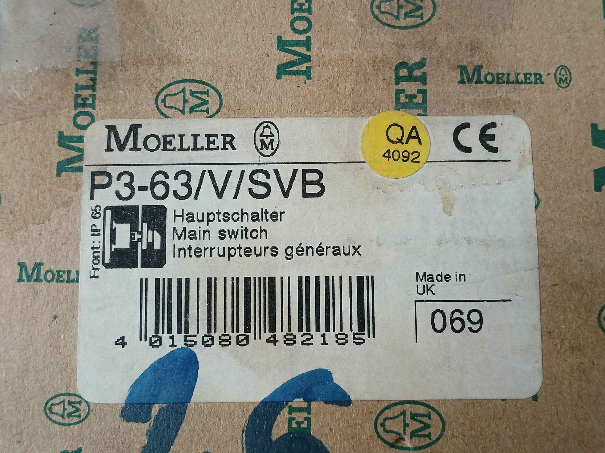 Product image 15