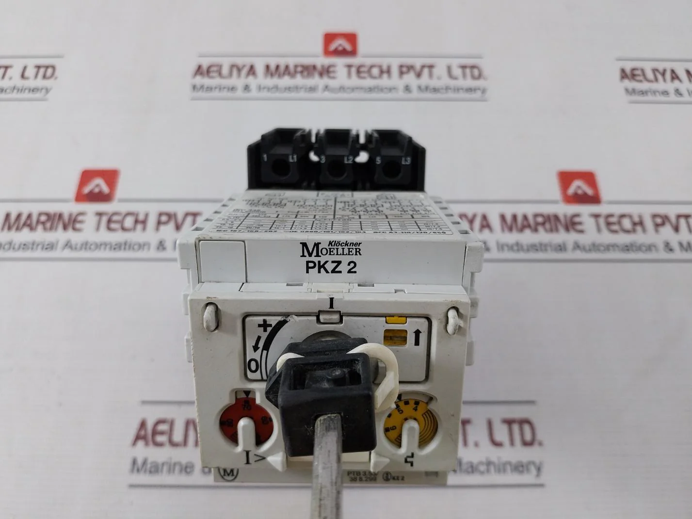 Product image 9
