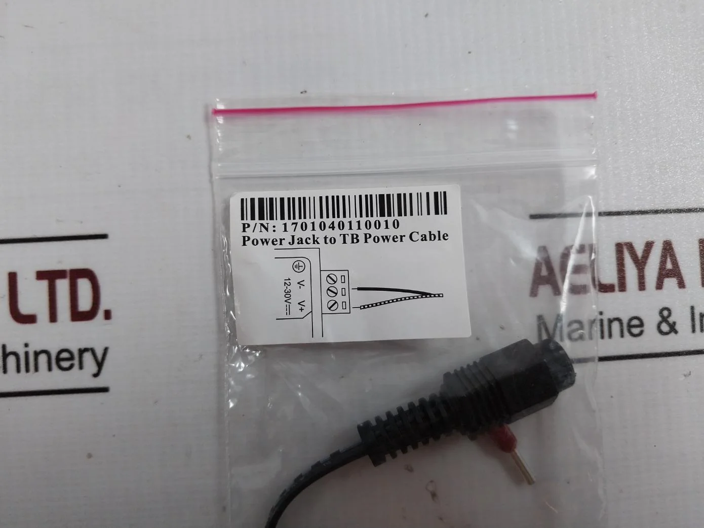 Product image 11