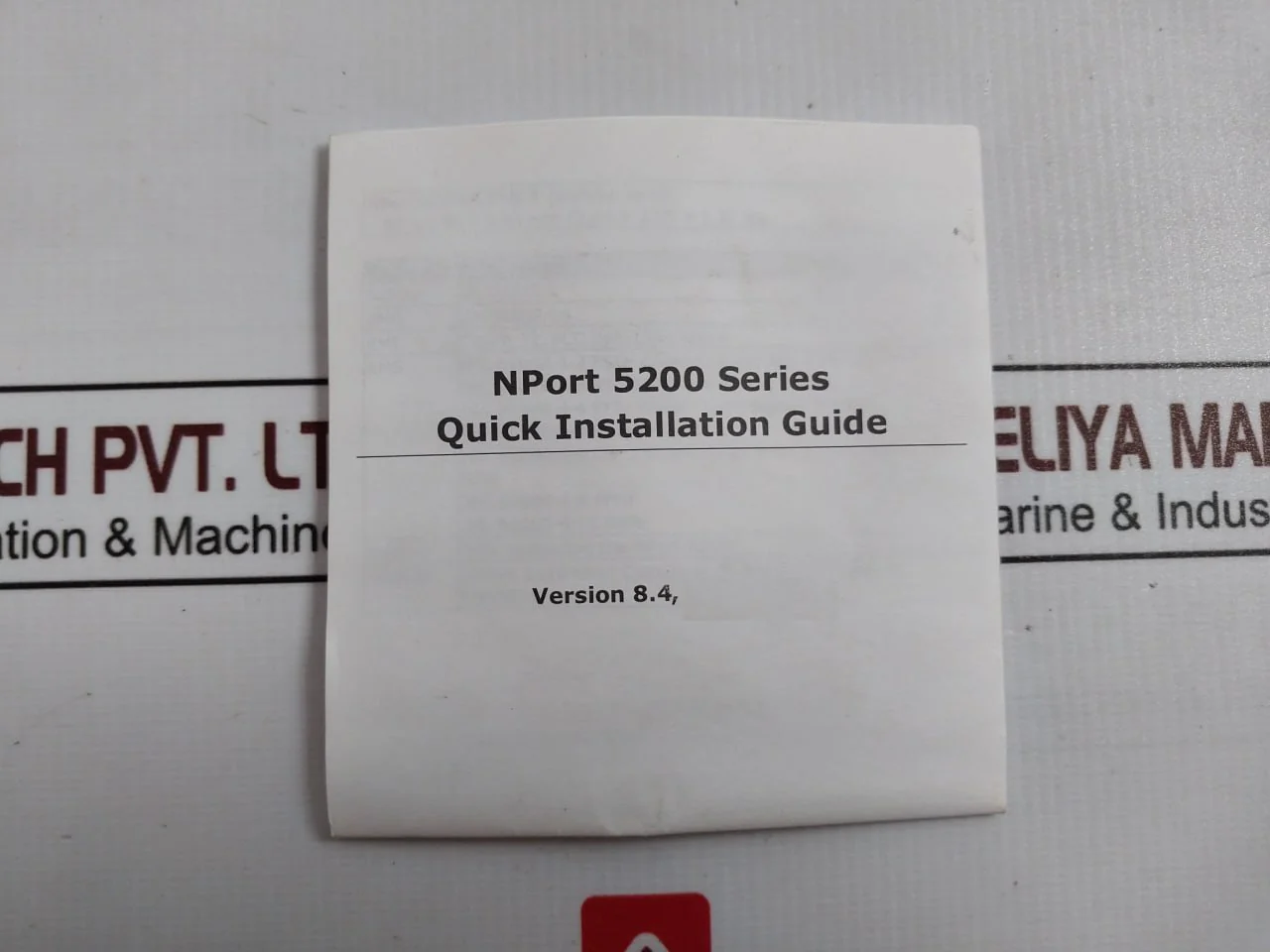 Product image 15