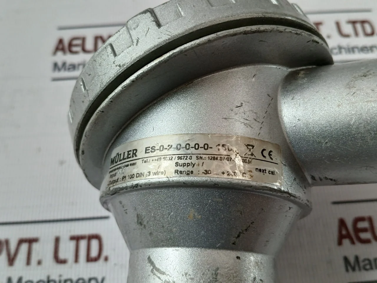 Product image 8