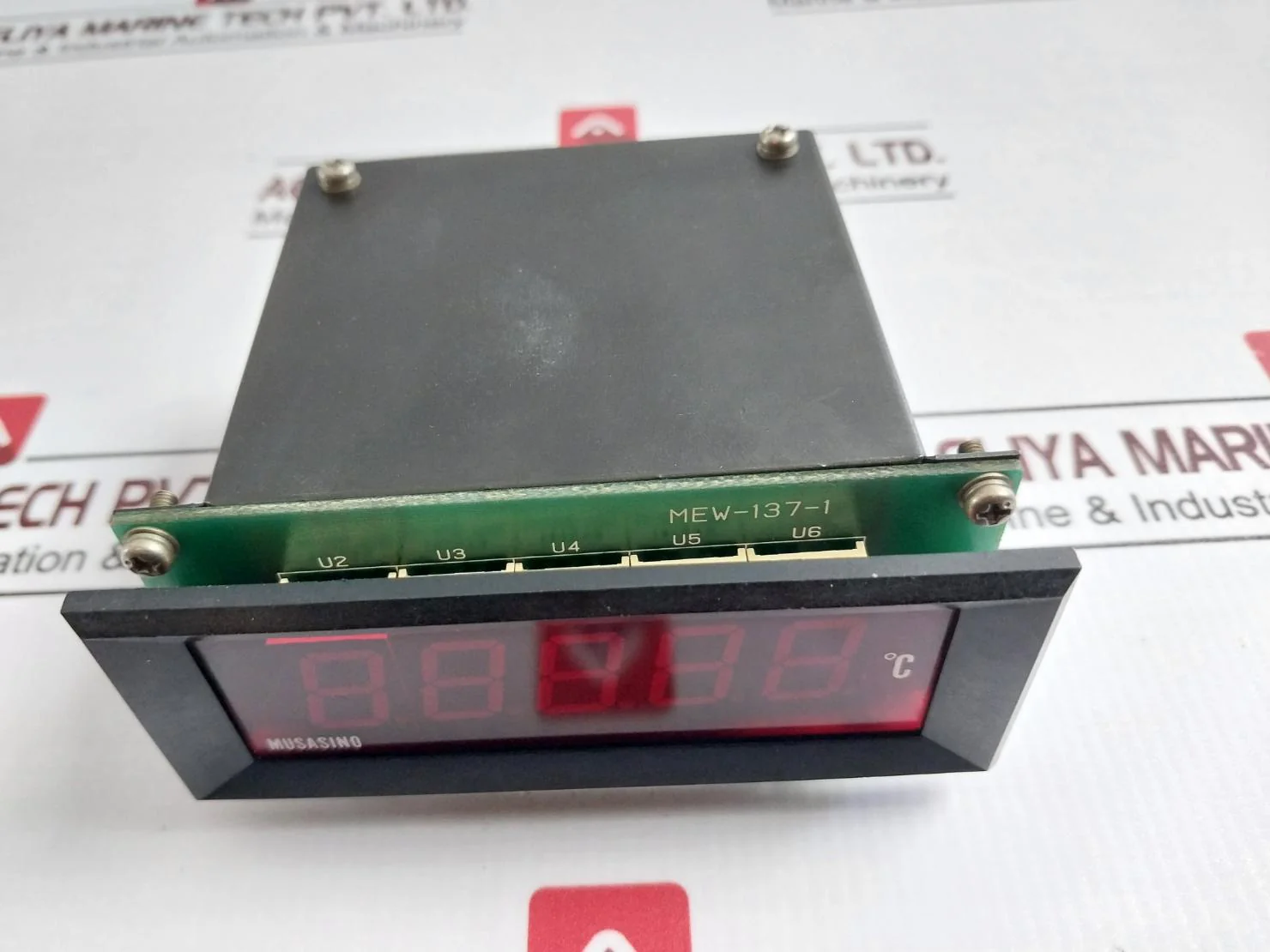 Product image 9
