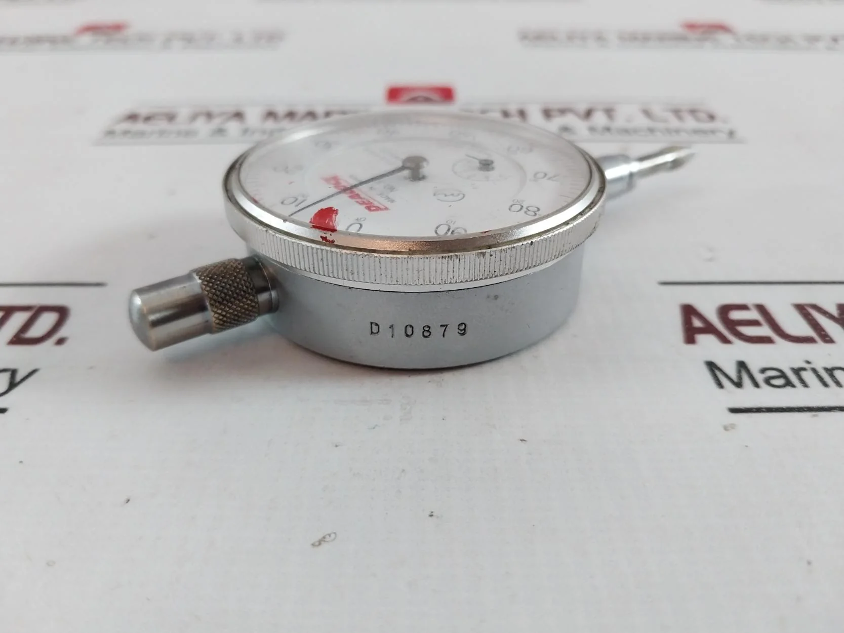 Product image 16