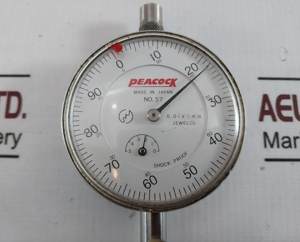Product image 17