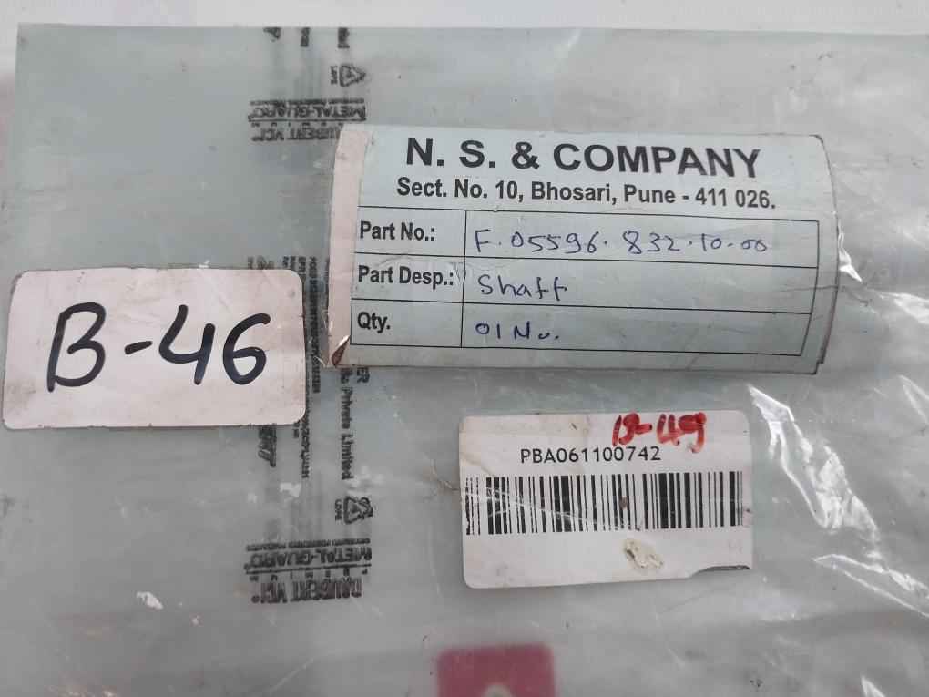 Product image 9