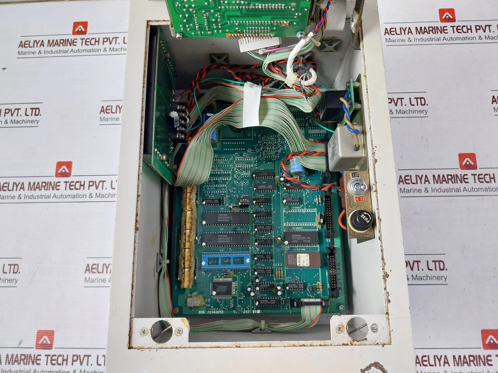 Product image 17