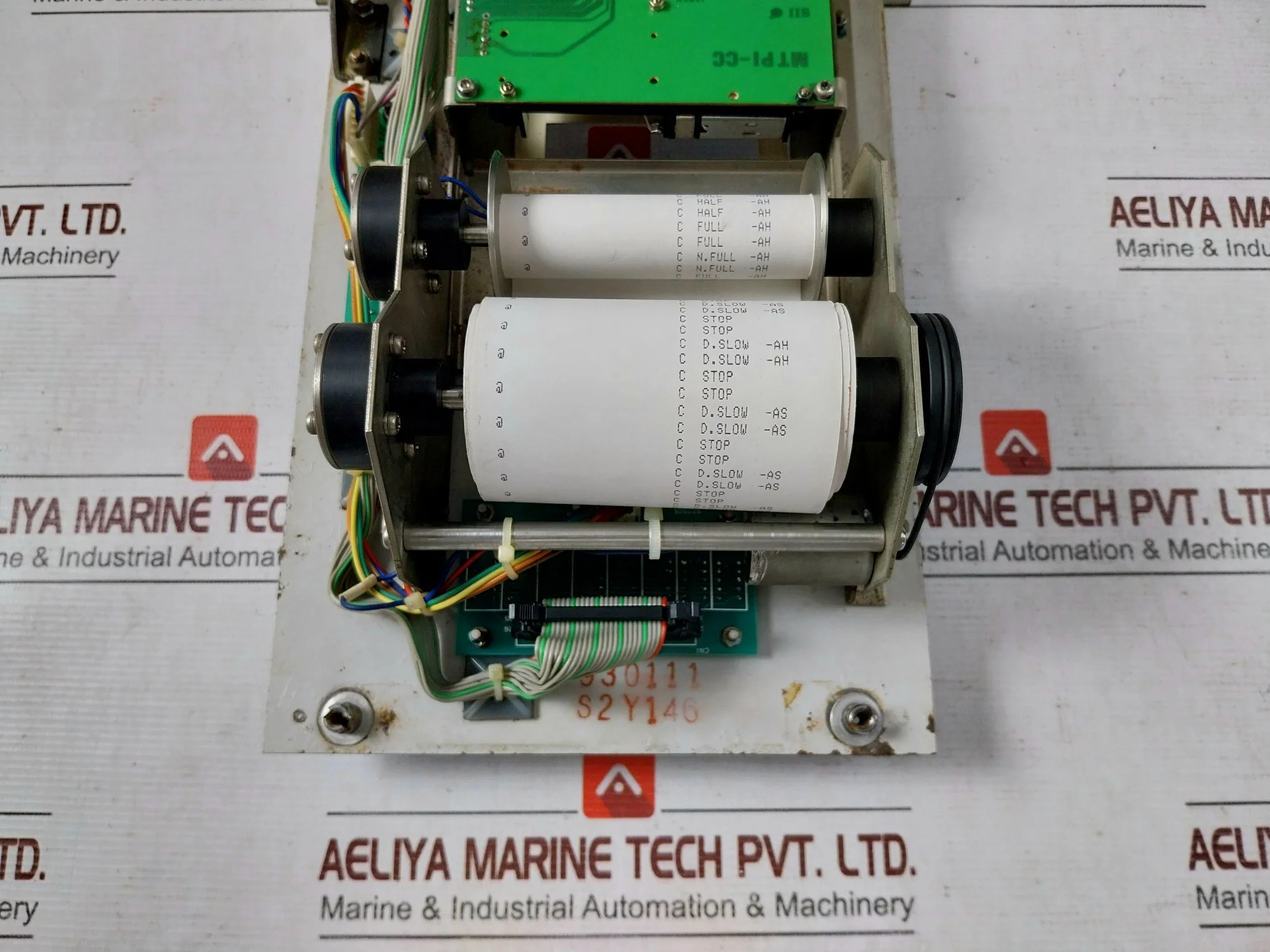 Product image 23