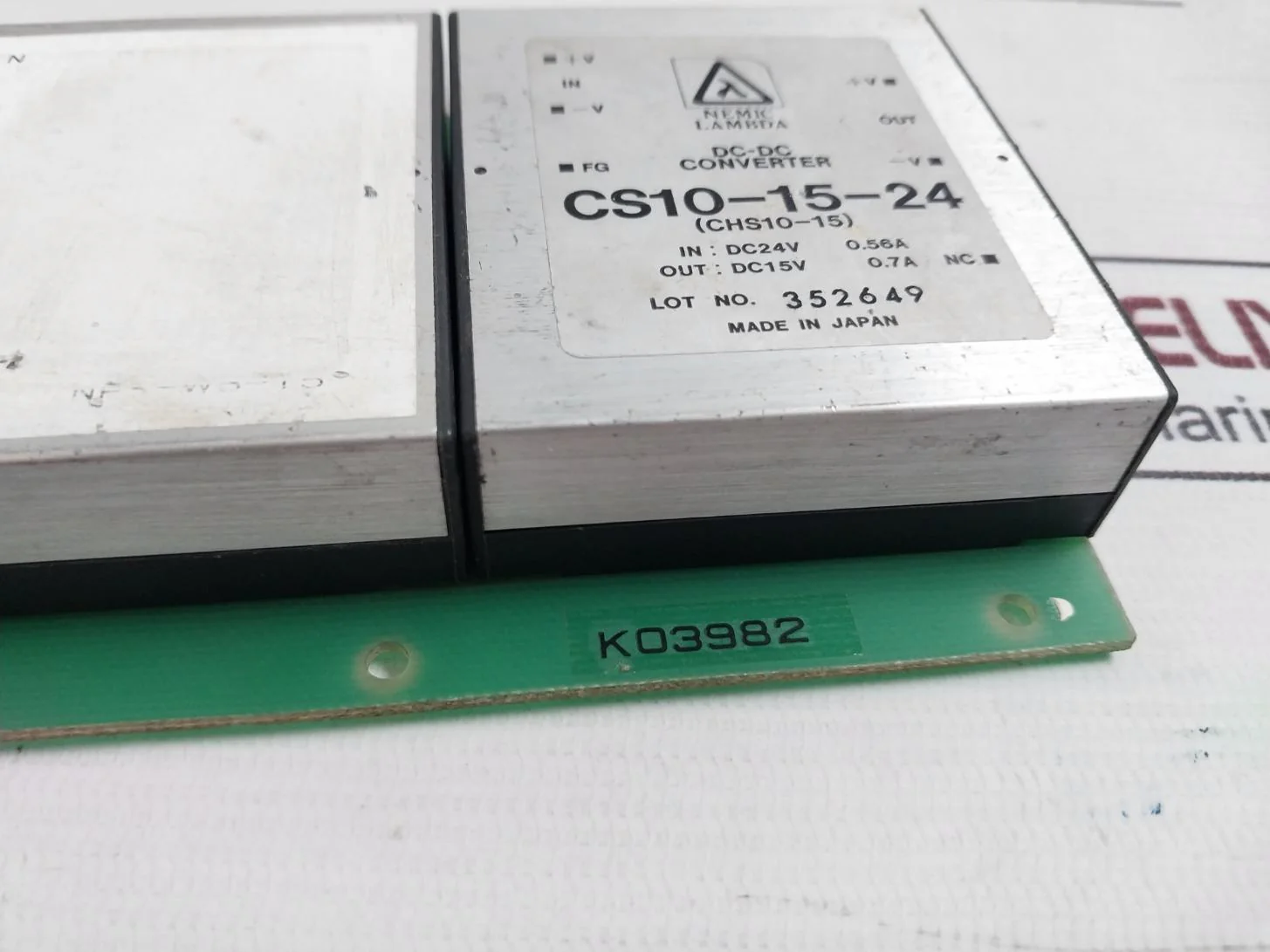 Product image 4