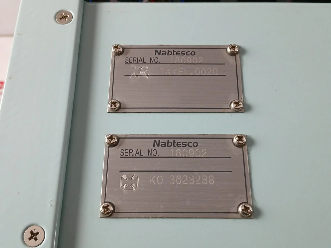 Product image 28