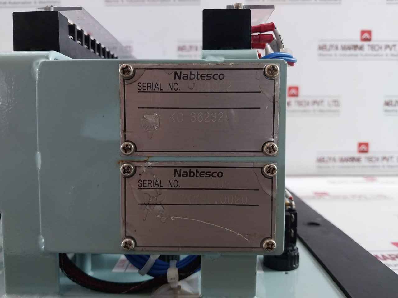 Product image 15