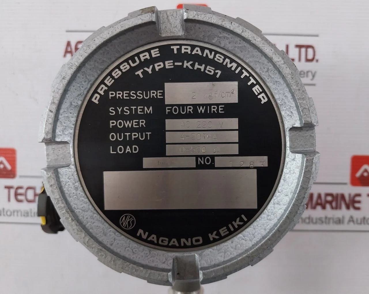 Product image 12
