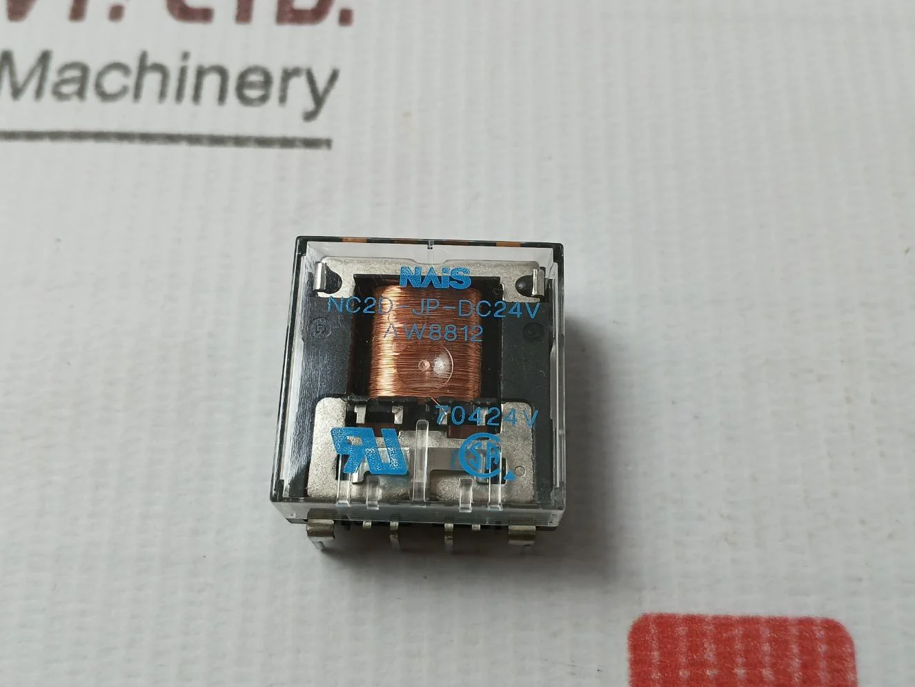 Product image 4