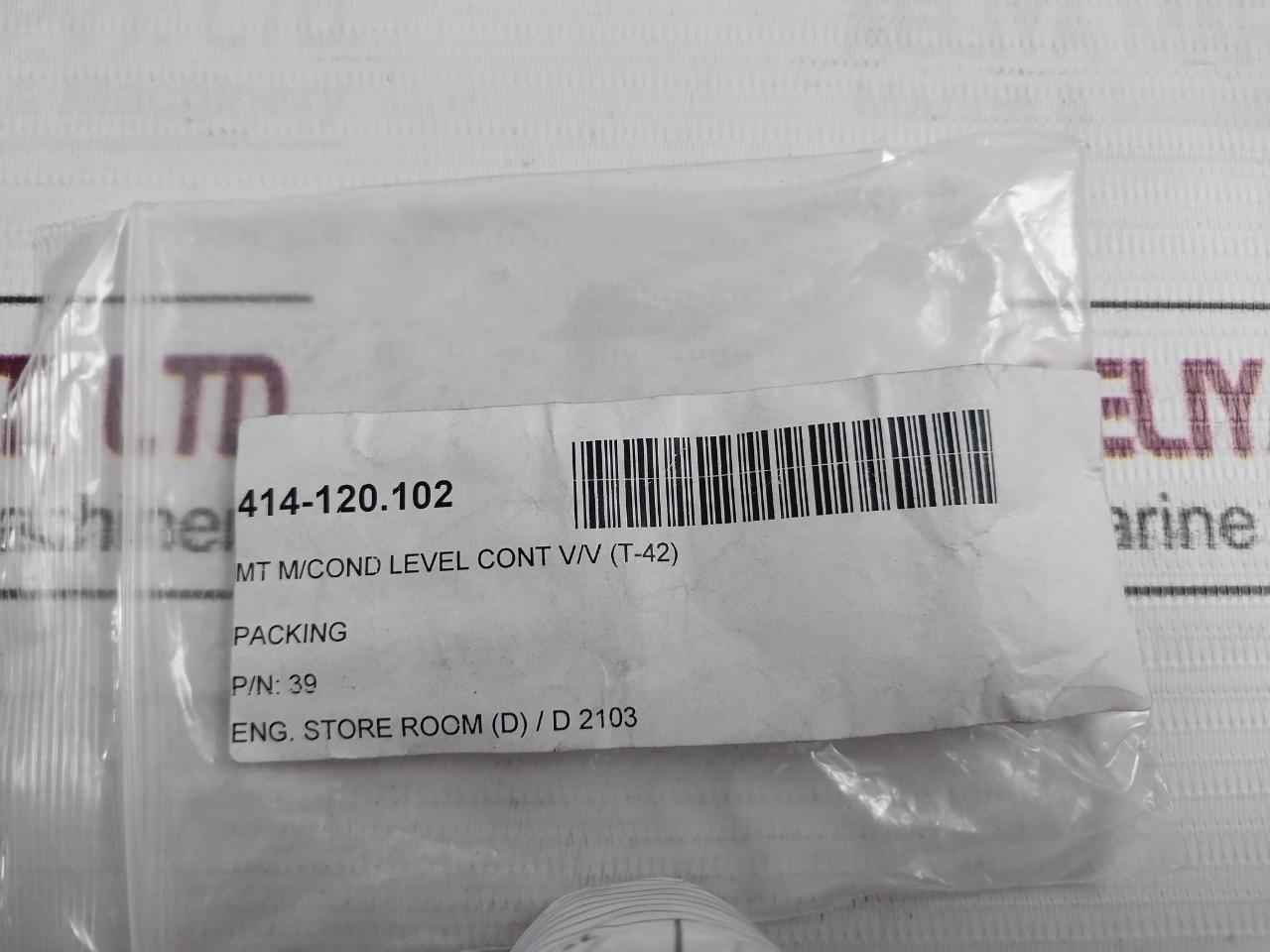 Product image 18