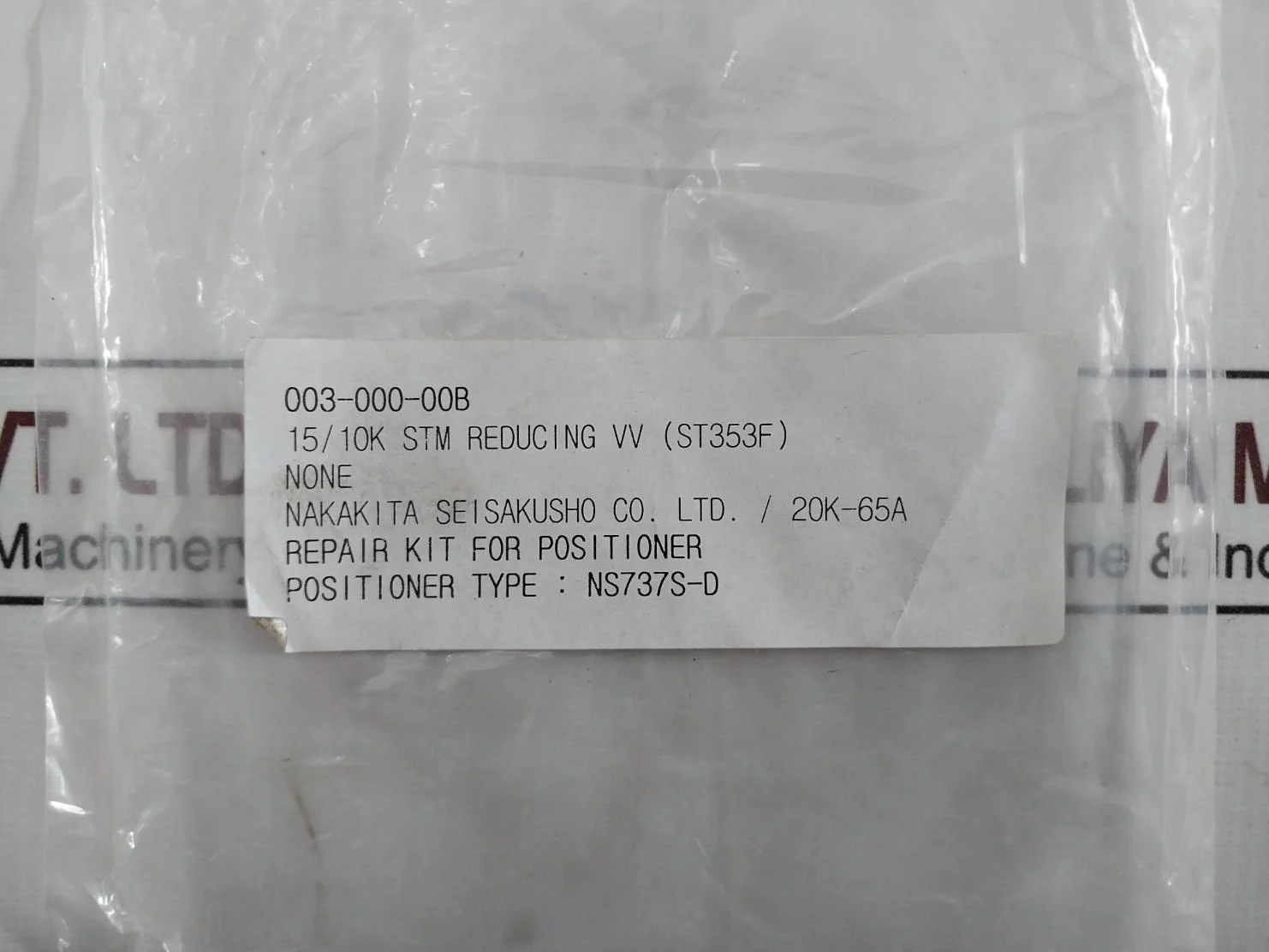 Product image 10