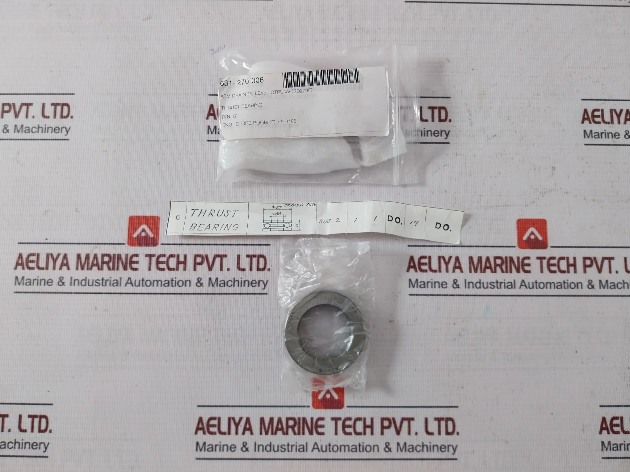 Product image 11