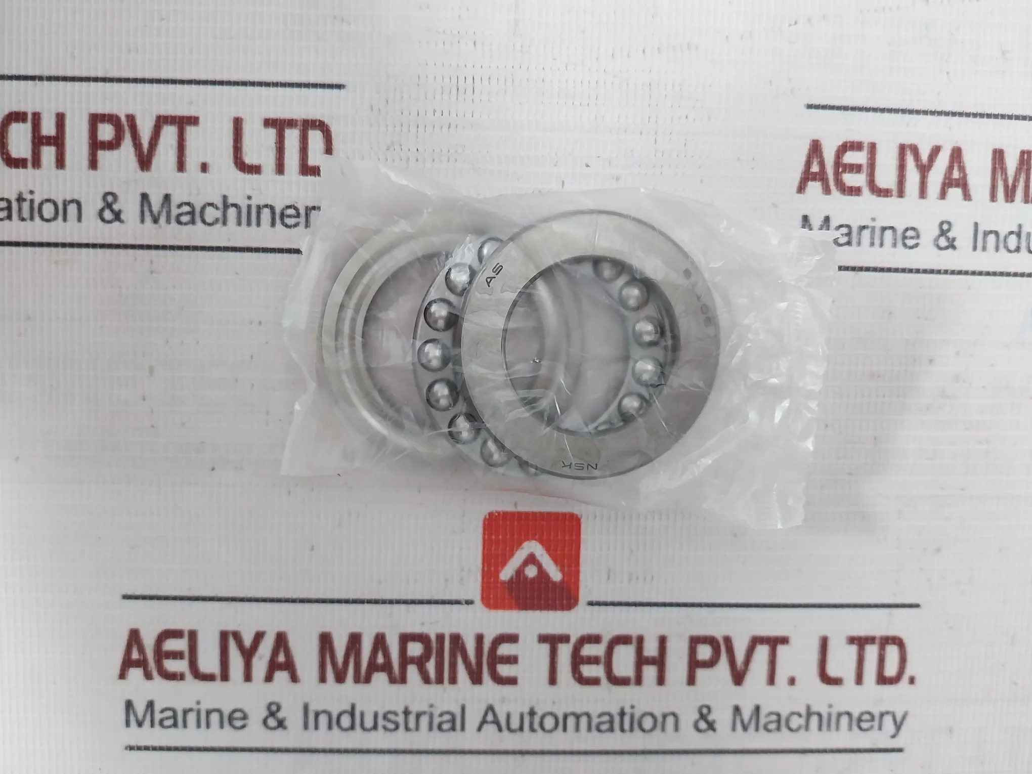 Product image 12