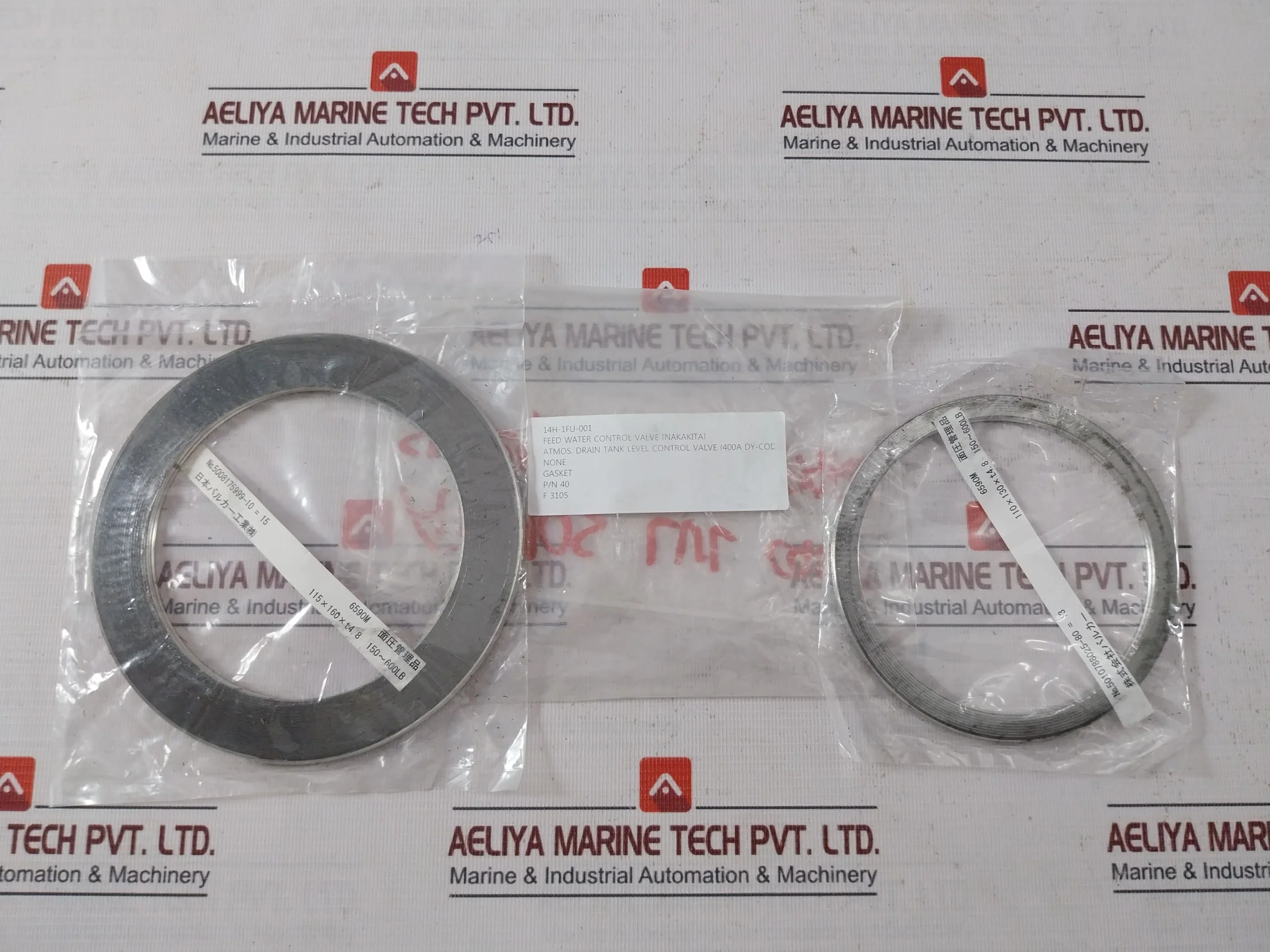 Product image 13