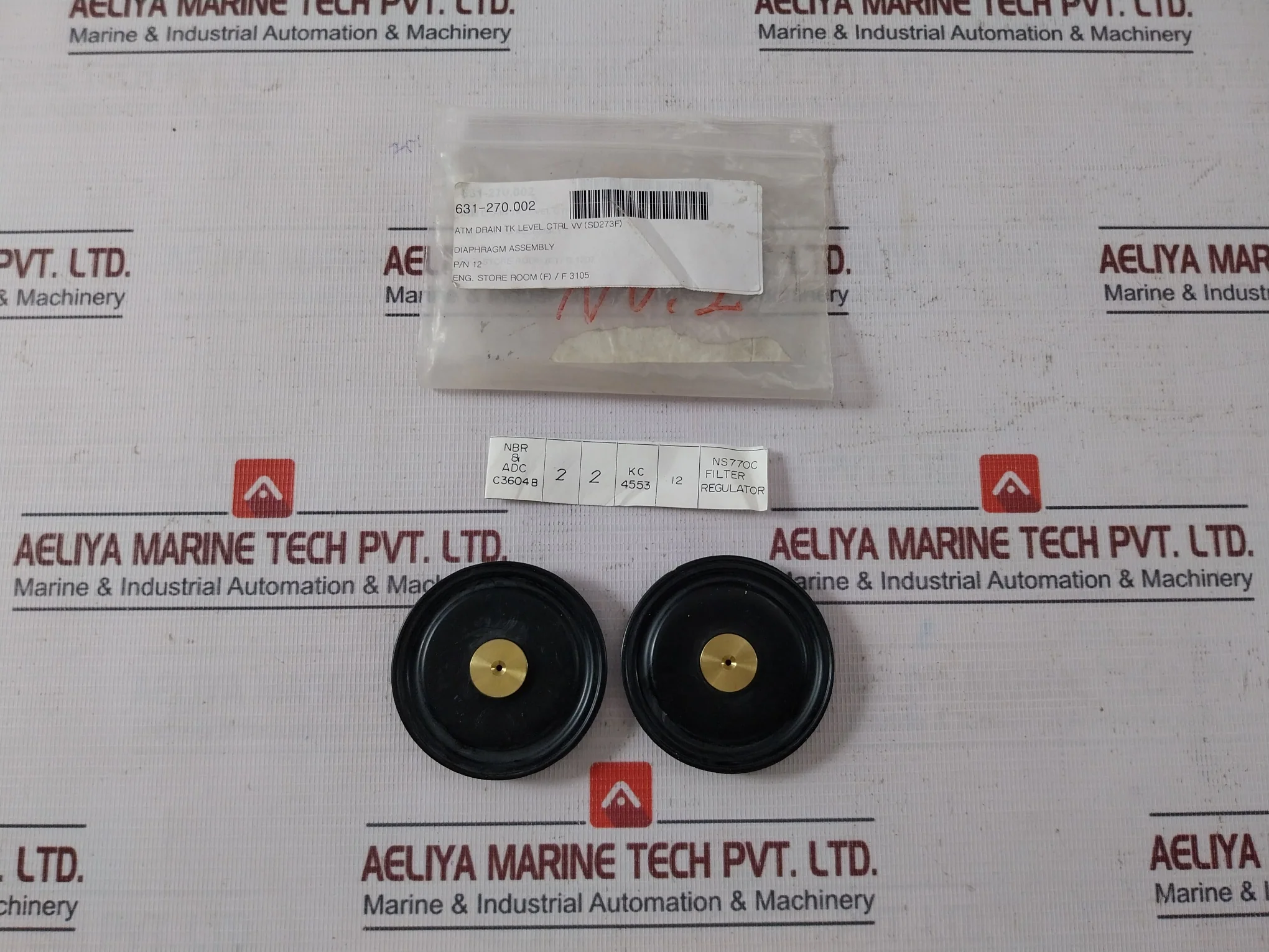 Product image 14