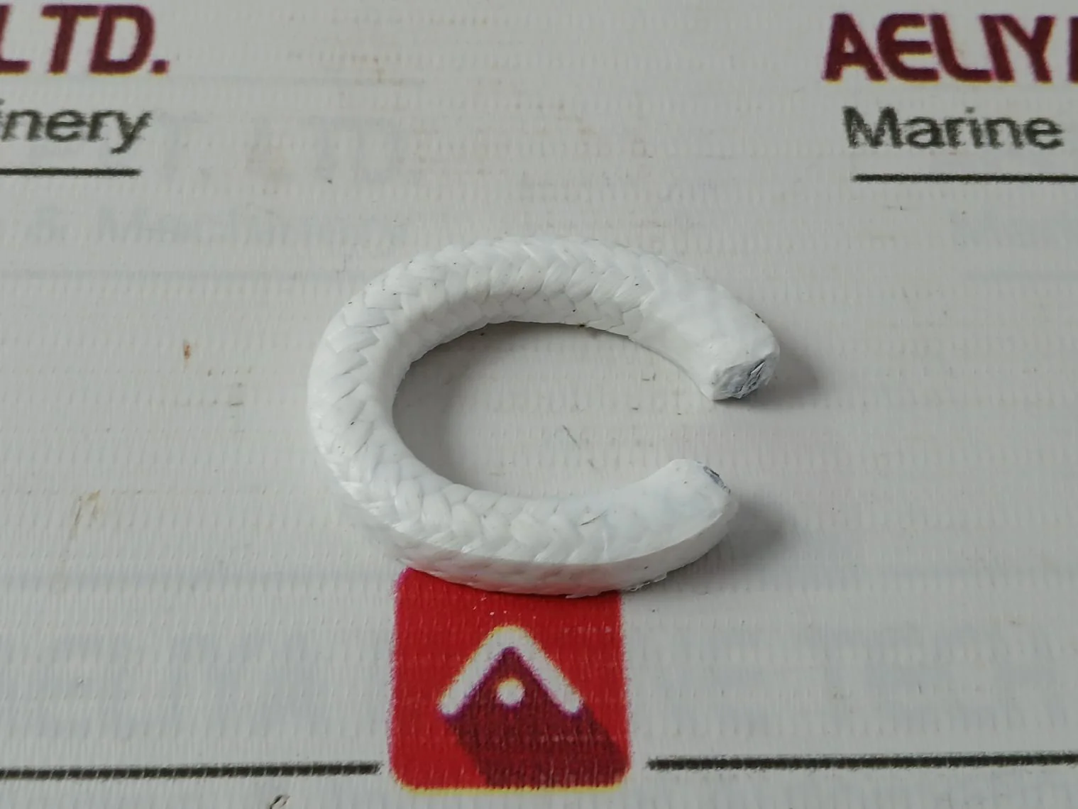 Product image 14