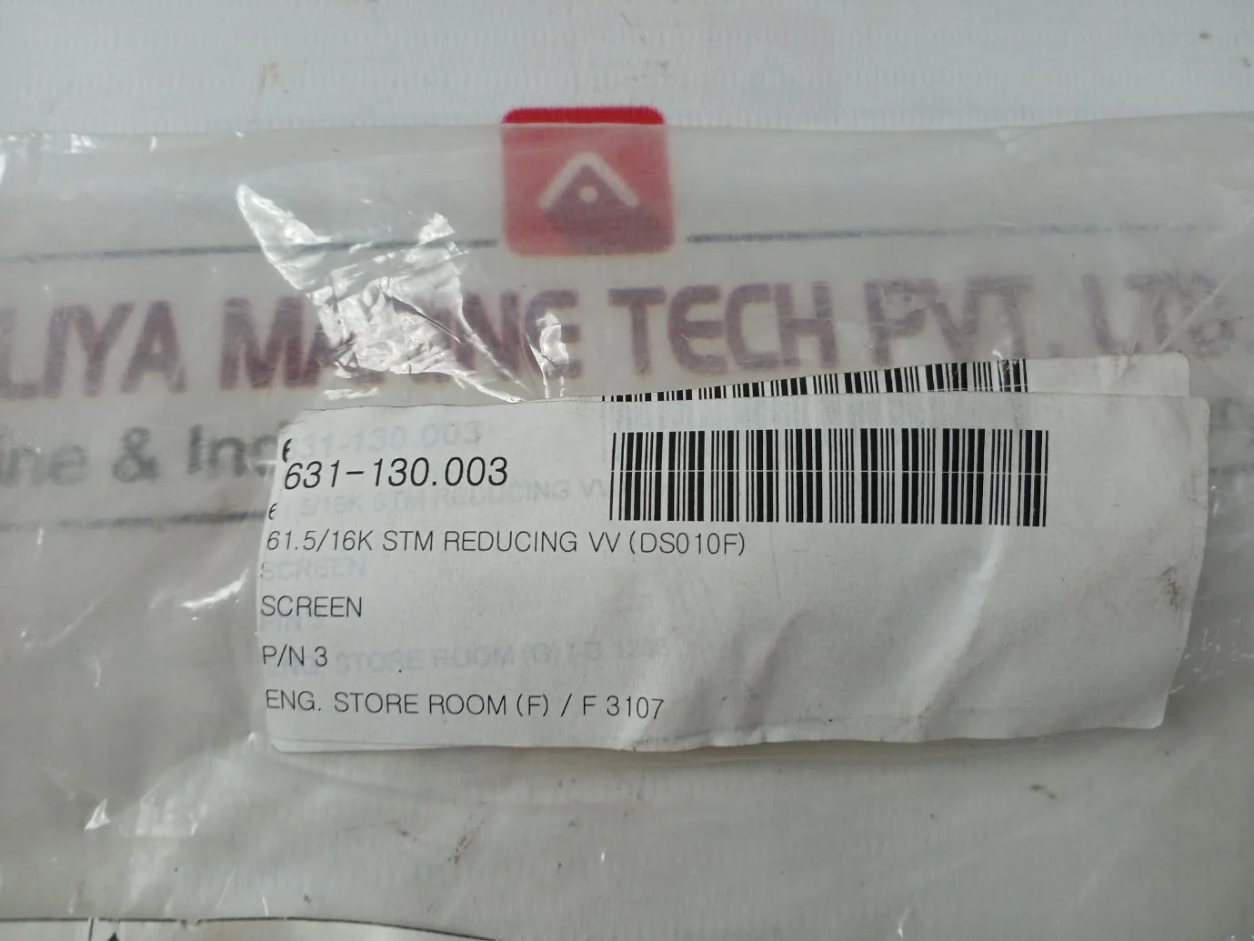Product image 15