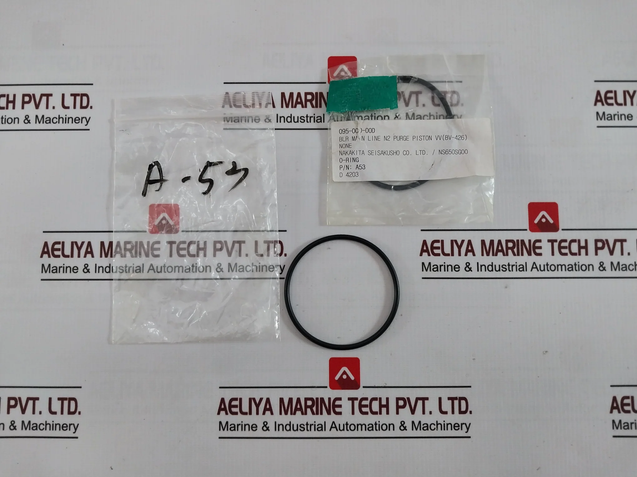 Product image 12