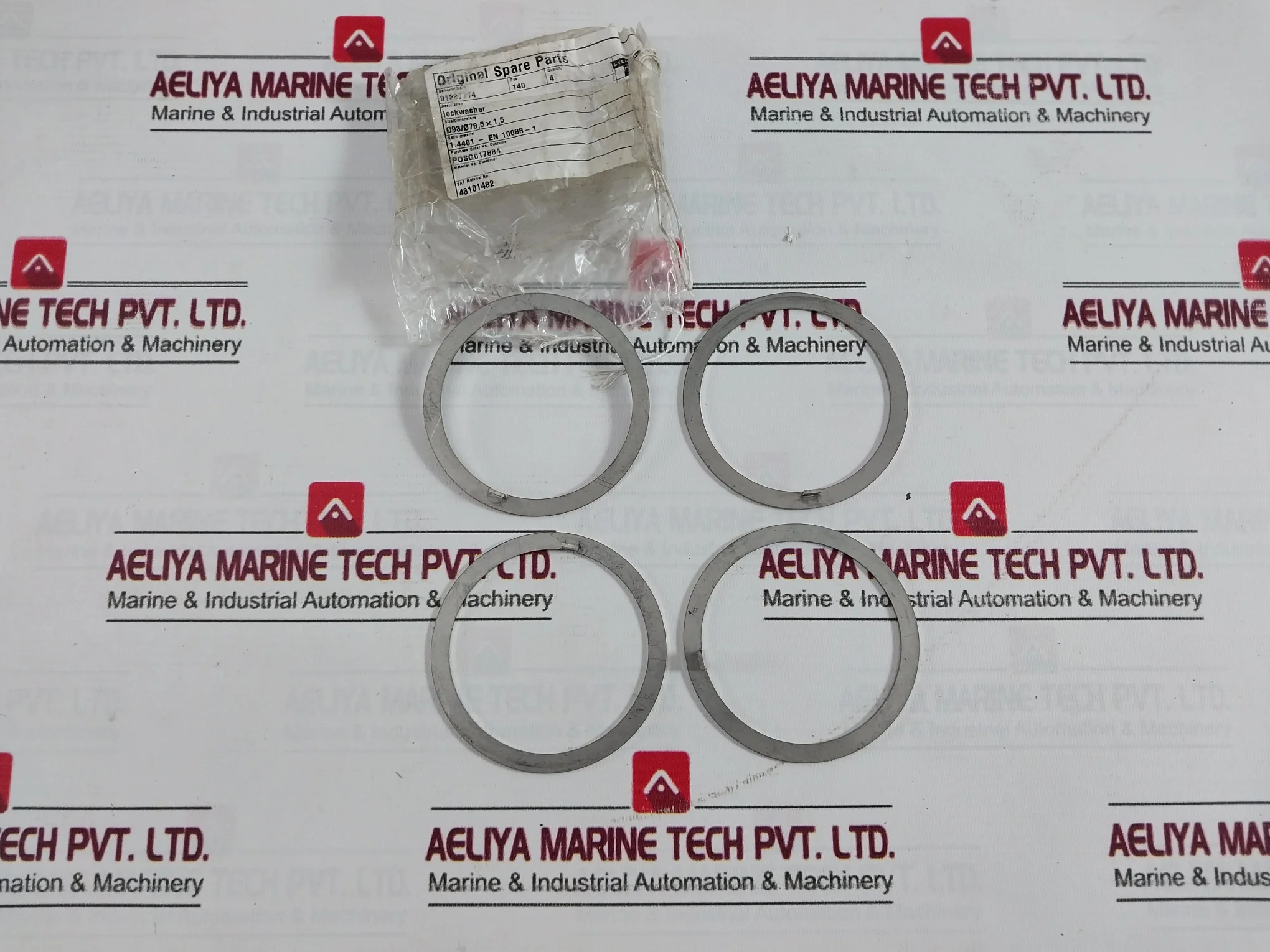 Product image 14